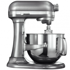 Комбайн KitchenAid 5KSM7580XEMS