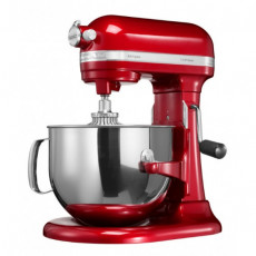 Комбайн KitchenAid 5KSM7580XECA 