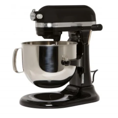 Комбайн KitchenAid 5KSM7580XEOB