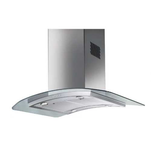 Вытяжка smeg KIV 90 XE