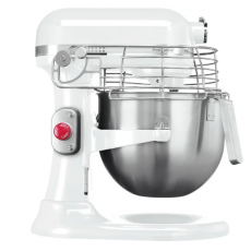 Комбайн KitchenAid 5KSM7990XEWH