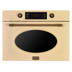 Микроволновая печь Korting KMI 482 RB