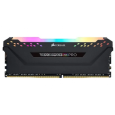 Оперативная память Corsair CMW8GX4M1Z3200C16