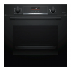 Духовой шкаф Bosch HBG5360B0R