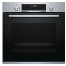 Духовой шкаф Bosch HBG536HS0R