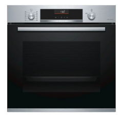 Духовой шкаф Bosch HBG536ES0R
