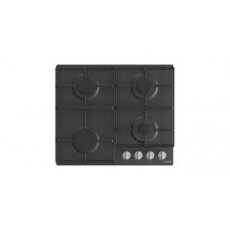 Поверхность Gorenje G640EXB