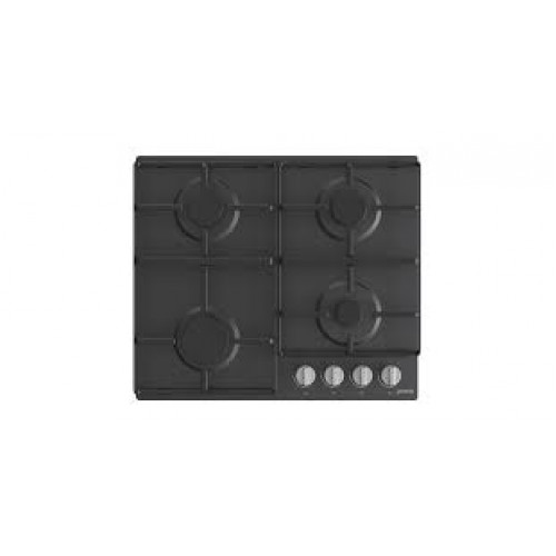 Поверхность Gorenje G640EXB - фото 1