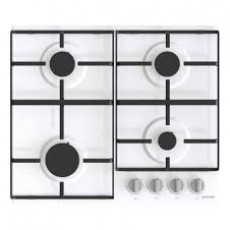 Поверхность Gorenje G640EXW