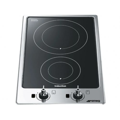 Поверхность smeg PGF32I-1
