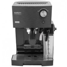 Кофеварка Scarlett SC-CM33016