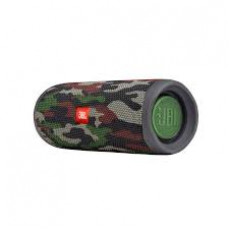 Портативная колонка JBL Flip 5 Squad