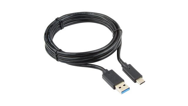Кабель USB 2.0 AM Type-C CCP-USB3-AMCM-6 B
