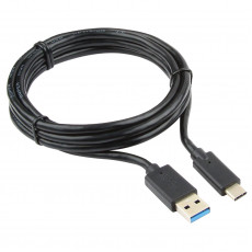 Кабель USB 2.0 AM Type-C CCP-USB3-AMCM-6 B