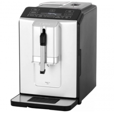 Кофемашина Bosch TIS30321RW VeroCup 300