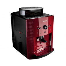 Кофемашина Krups EA810770 Essential