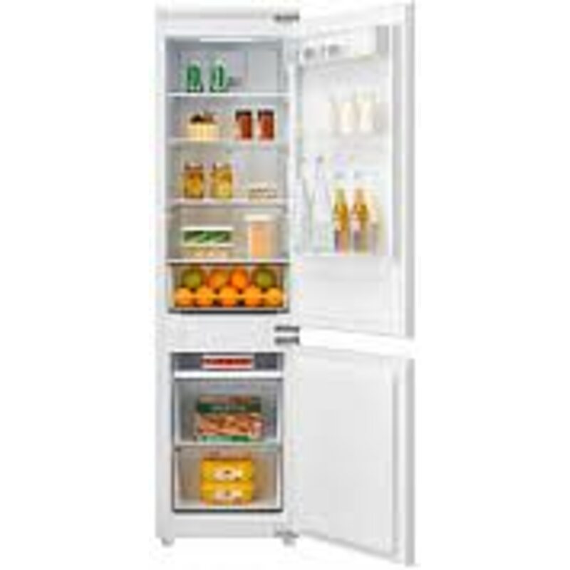 Холодильник BERSON BR177BINF