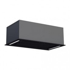 Вытяжка ELEYUS EVO 2 LED SMD 50 BL