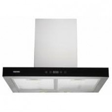 Вытяжка ELEYUS STELS 1000 60 IS+BL LED