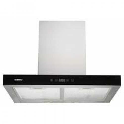 Вытяжка ELEYUS STELS 1000 60 IS+BL LED