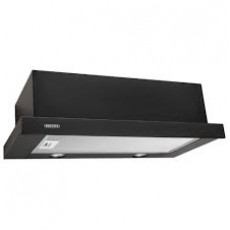 Вытяжка Eleyus STORM G 960 LED SMD 60 BL