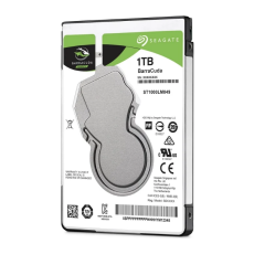 Жесткий диск Seagate Barracuda 1 TB ST1000LM049