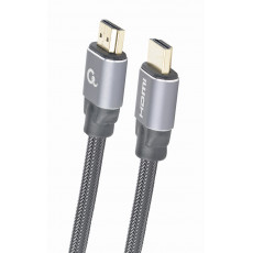 Кабель HDMI CCBP-HDMI-2M