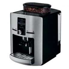 Кофемашина Krups EA826E Espresseria