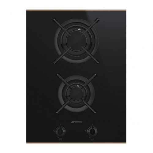 Поверхность smeg PV632CNX - фото 1