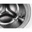 Стиральная машина Electrolux EW7F4R47WI - фото 2