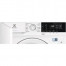 Стиральная машина Electrolux EW7F4R47WI - фото 3