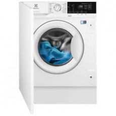 Стиральная машина Electrolux EW7F4R47WI