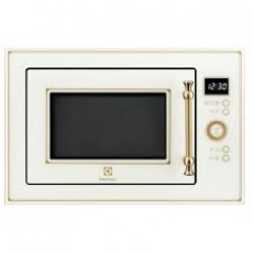 Микроволновая печь Electrolux EMT 25203 OC