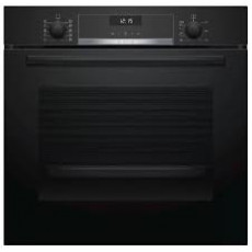 Духовой шкаф Bosch HBG517EB0R