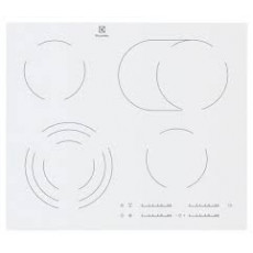 Поверхность Electrolux EHF 96547 IW