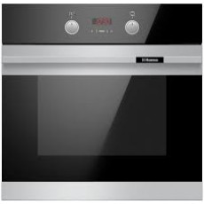 Духовой шкаф Hansa BOEI694003
