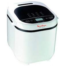 Хлебопечка Moulinex OW2101 Pain Dore