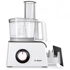 Комбайн BOSCH MCM 4000