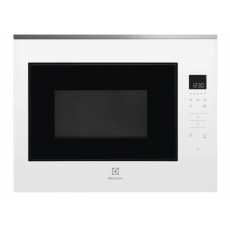 Микроволновая печь Electrolux KMFE 264 TEW