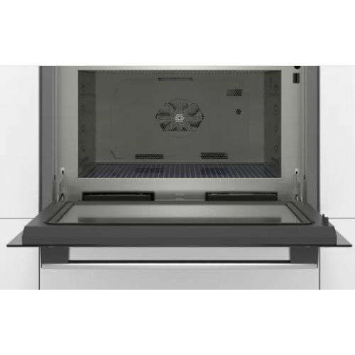 Микроволновая печь Bosch CPA565GS0 - фото 2