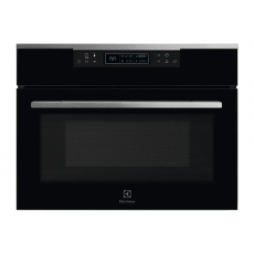 Микроволновая печь Electrolux VKK8E00X