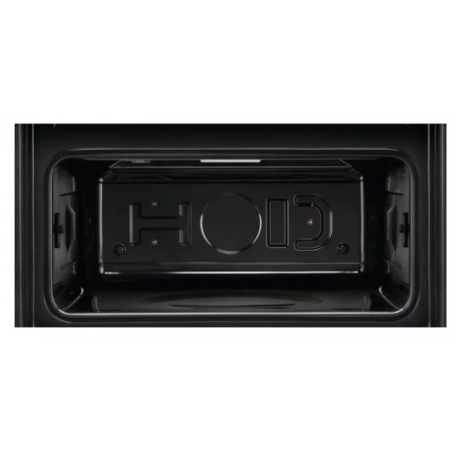 Микроволновая печь Electrolux VKK8E00X - фото 2