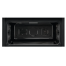 Микроволновая печь Electrolux VKK8E00X - фото 2