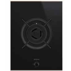 Поверхность smeg PV631CNR
