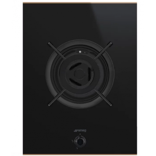 Поверхность smeg PV631CNR - фото 1