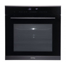 Духовой шкаф Korting OKB 1340 GNBX MW