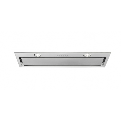 Вытяжка smeg KSEG 78 PXE - фото 1