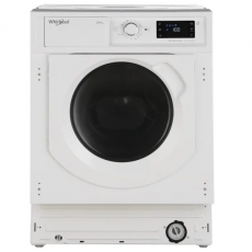 Стиральная машина Whirlpool BI WDWG 861484