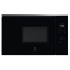 Микроволновая печь Electrolux KMFE 172 TEX