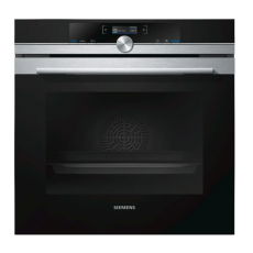 Духовой шкаф Siemens HB655GNS1